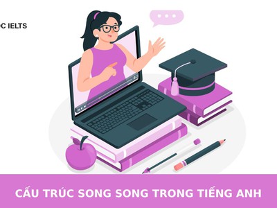 Cách sử dụng cấu trúc song song chính xác 0