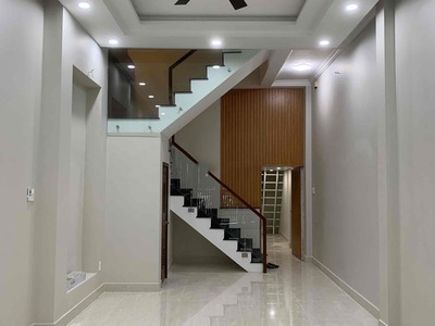 Cho thuê mặt bằng làm văn phòng 2