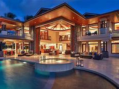 Định cư chủ cần bán lô đất 2mt đường số 8 khu cao cấp: 18x28m, 510m2. giá 29,5 tỷ hạ về 25 tỷ tl. 3