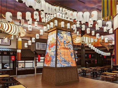 Căn hộ khoáng nóng đang vận hành tại thanh thủy, phú thọ full nội thất 5 sao 1