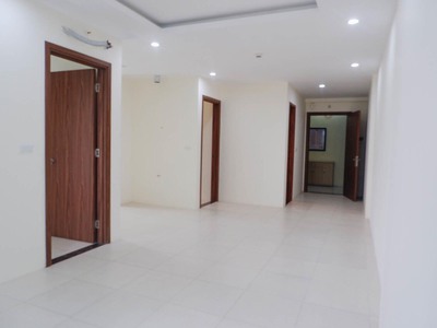 Hỗ trợ tư vấn mua nhà tại dự án nhà ở xã hội him lam thượng thanh - long biên giá 450tr 3