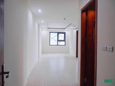 Hỗ trợ tư vấn mua nhà tại dự án nhà ở xã hội him lam thượng thanh - long biên giá 450tr 2