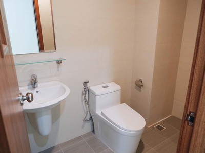 Hỗ trợ tư vấn mua nhà tại dự án nhà ở xã hội him lam thượng thanh - long biên giá 450tr 4