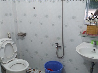 Cho thuê nhà nguyên căn 50m2 tại 109 nguyễn chích, phương vĩnh hoà, nha trang, khánh hòa 4