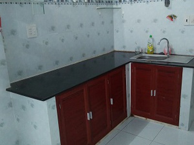 Cho thuê nhà nguyên căn 50m2 tại 109 nguyễn chích, phương vĩnh hoà, nha trang, khánh hòa 3