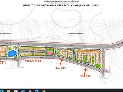 Hỗ trợ tư vấn mua nhà tại dự án nhà ở xã hội him lam thượng thanh - long biên giá 450tr 1