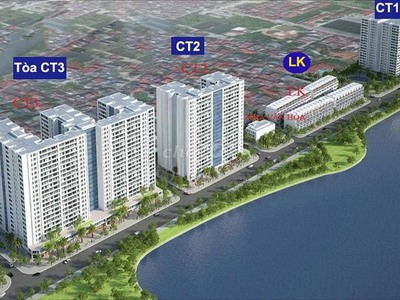 Hỗ trợ tư vấn mua nhà tại dự án nhà ở xã hội him lam thượng thanh - long biên giá 450tr 0