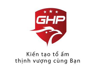 Hạ giá bán ngay siêu phẩm 2 mt minh phụng, p.10, quận 11 chỉ với 19.5 tỷ 2