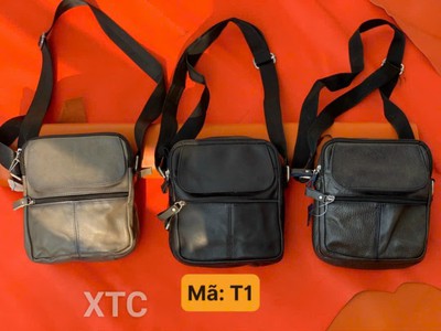 Địa chỉ xưởng sản xuất ví, thắt lưng - giá gốc cực thấp tại TPHCM 3