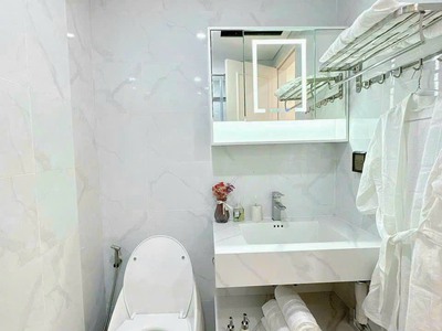 Căn hộ FPT Đà Nẵng, 488tr sở hữu, hỗ trợ vay KHÔNG lãi suất 1