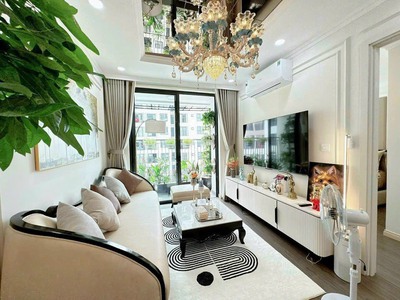 Căn hộ FPT Đà Nẵng, 488tr sở hữu, hỗ trợ vay KHÔNG lãi suất 2