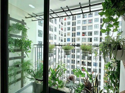 Căn hộ FPT Đà Nẵng, 488tr sở hữu, hỗ trợ vay KHÔNG lãi suất 3