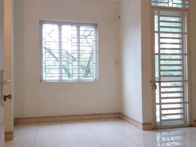 Bán nhà mặt đường nguyễn bỉnh khiêm, 76m 3 tầng giá 6.1 tỉ gần lạch tray 2