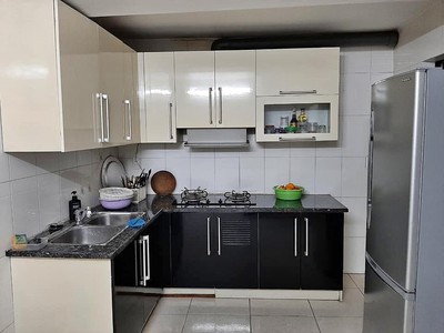 Bán nhà mặt đường nguyễn bỉnh khiêm, 76m 3 tầng giá 6.1 tỉ gần lạch tray 3