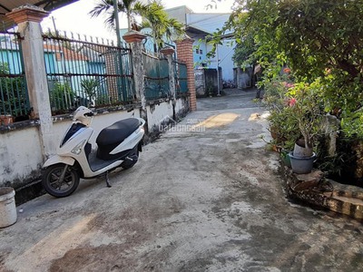 Chính chủ cần cho thuê nhà nguyên căn phường đông hoà thành phố dĩ an  tỉnh bình dương    liên hệ : 0