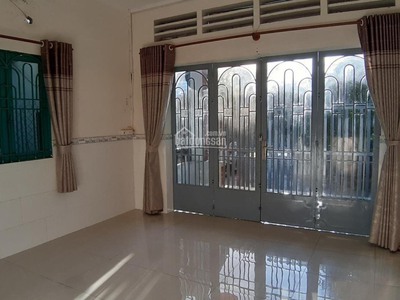 Chính chủ cần cho thuê nhà nguyên căn phường đông hoà thành phố dĩ an  tỉnh bình dương    liên hệ : 1