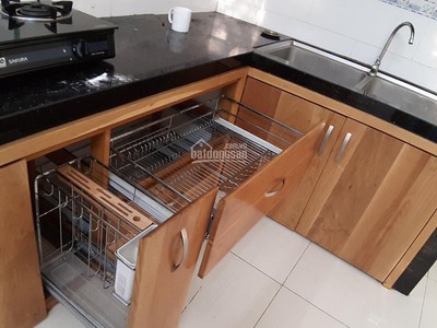 Chính chủ cần cho thuê nhà nguyên căn phường đông hoà thành phố dĩ an  tỉnh bình dương    liên hệ : 2