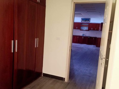 Chính chủ cho thuê nhà full nội thất lạc trung - vĩnh tuy - hai bà trưng - hà nội 1
