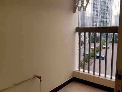Chính chủ cho thuê nhà full nội thất lạc trung - vĩnh tuy - hai bà trưng - hà nội 4