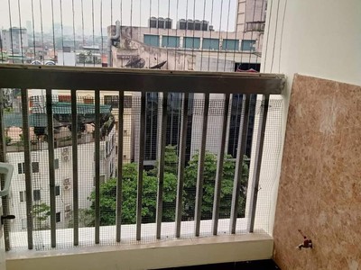 Chính chủ cho thuê nhà full nội thất lạc trung - vĩnh tuy - hai bà trưng - hà nội 3