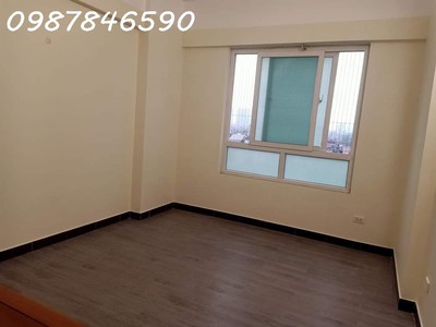Chính chủ cho thuê nhà full nội thất lạc trung - vĩnh tuy - hai bà trưng - hà nội 0