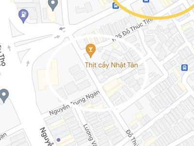 Chính chủ cho thuê nhà nguyên căn 130 Trịnh Đình Thảo, phường Khuê Trung, quận Cẩm Lệ 2