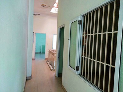 Chính chủ cho thuê nhà nguyên căn 130 Trịnh Đình Thảo, phường Khuê Trung, quận Cẩm Lệ 4