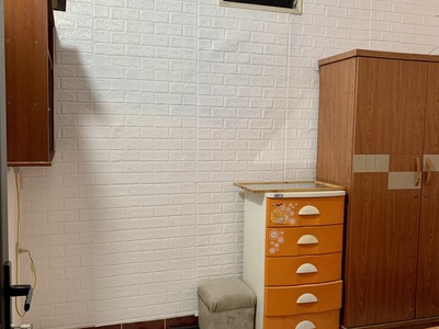 Cho Thuê nhà  riêng - Nguyên căn - Ngõ 211 Khương Trung 1