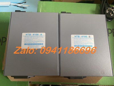 ODF Anrack 4FO-8FO-12FO-24FO-32FO-48FO Sẵn hàng, sẵn kho 14