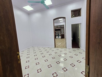 Cho thuê sàn VP 85m2 nguyễn ngọc nại như hình giá siêu rẻ 9 triệu, xe đỗ cửa luôn 3