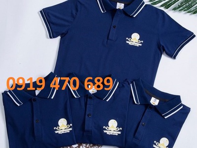 Đồng Phục Bảo Hộ Lao Động - May Đồng Phục Bảo Hộ Siêu Bền 0
