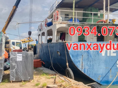 Cốp pha phủ phim 12li, 15li, 18li giá rẻ 0