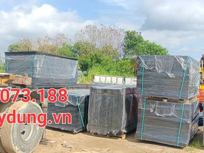 Cốp pha phủ phim 12li, 15li, 18li giá rẻ 2
