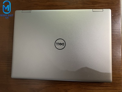 Dell precision 7670  New seal  i7 12850HX   32GB   SSD 1TB   RTX A1000   16  FHD   LAPTOP MINH ĐẠT 1