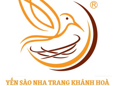 Thương hiệu yến sào nổi tiếng nhất Nha Trang 3