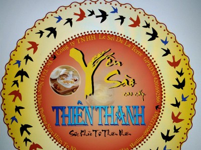 Thương hiệu yến sào nổi tiếng nhất Nha Trang 4