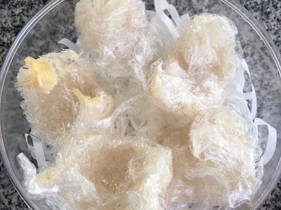Thương hiệu yến sào nổi tiếng nhất Nha Trang 7