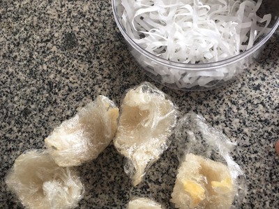 Thương hiệu yến sào nổi tiếng nhất Nha Trang 10