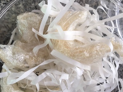 Thương hiệu yến sào nổi tiếng nhất Nha Trang 12