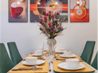 Siêu phẩm mặt tiền d2 nguyễn gia trí 3 tầng giá 20 tỷ. rẻ nhất khu vực không có căn thứ 2 0