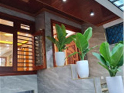 Siêu phẩm mặt tiền d2 nguyễn gia trí 3 tầng giá 20 tỷ. rẻ nhất khu vực không có căn thứ 2 2