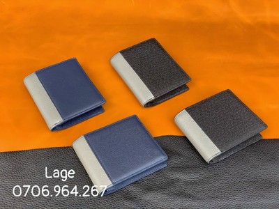 Chương trình ưu đãi tháng 10 tặng hộp cao cấp khi mua sản phẩm tại XTC 0