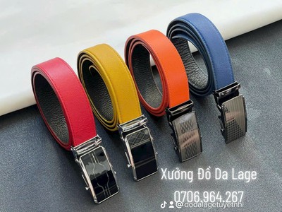 Chương trình ưu đãi tháng 10 tặng hộp cao cấp khi mua sản phẩm tại XTC 1
