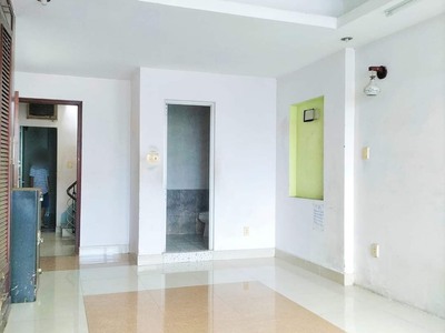 Phường 1- phú nhuận- mặt tiền siêu vip - dt 72 m2 -giá 34 tỷ thương lượng 2