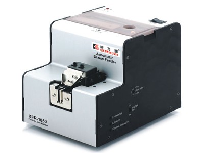 Máy cấp vít   máy soạn vít   KFR 1050 0