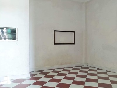 Phường 1- phú nhuận- mặt tiền siêu vip - dt 72 m2 -giá 34 tỷ thương lượng 1