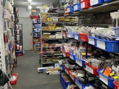 Cho thuê mtkd đường cmt8, 7x10m, 1 trệt, 65 tr/th 2