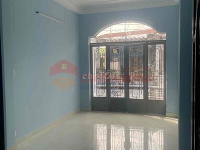 Cho thuê nhà đường đất thánh, 3.3x10.5m, 2 lầu, 15 tr/th 2