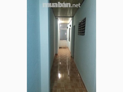 Phòng trọ quận Thanh Khê, Đà Nẵng 0