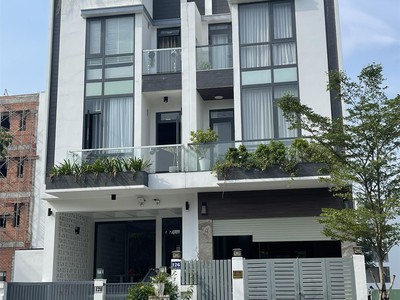 Giỏ hàng cho thuê mới nhất shophouse, văn phòng, nhà phố thương mại, khu saigon mystery villas, q.2 0